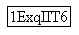 wpe14.jpg (1426 bytes)