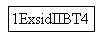 wpe18.jpg (1553 bytes)