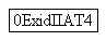 wpe1A.jpg (1458 bytes)