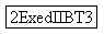 wpeD.jpg (1627 bytes)