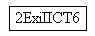 wpeE.jpg (1494 bytes)