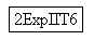 wpeF.jpg (1425 bytes)
