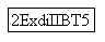 wpe10.jpg (1547 bytes)