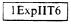 wpe1C.jpg (1561 bytes)