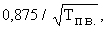 Image471.gif (1058 bytes)