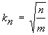 Image475.gif (1051 bytes)