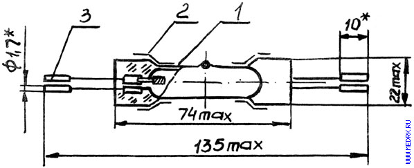   125  