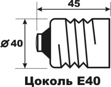   250  