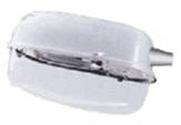   150.  