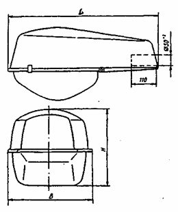   150.  
