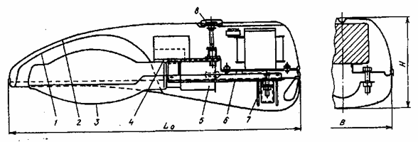   150.  