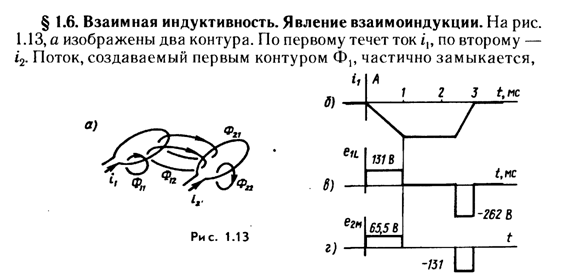 Bessonov1_TOE0017.gif