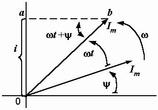 Image4888.gif (3024 bytes)