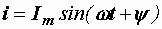 Image4889