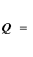 http://www.toehelp.ru/theory/toe/lecture02/Image170-3.gif