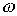 http://www.toehelp.ru/theory/toe/lecture03/image040.gif