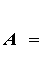 http://www.toehelp.ru/theory/toe/lecture02/Image145-1.gif