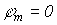 http://www.toehelp.ru/theory/toe/lecture02/Image168-3.gif